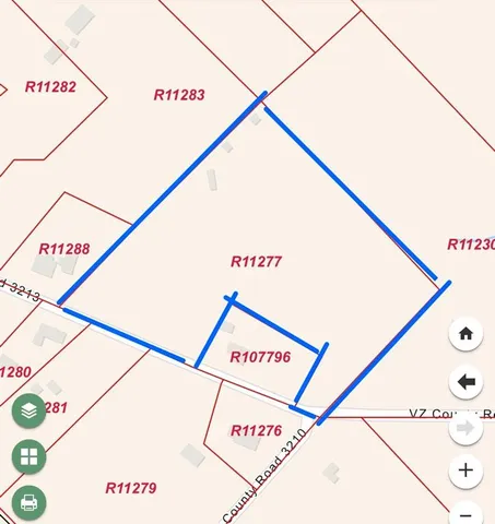 a view of living room kitchen with stainless steel appliances wooden floor and seating