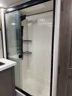 $300,000 | 4288 VZ County Road 3213, Wills Point, TX 75169