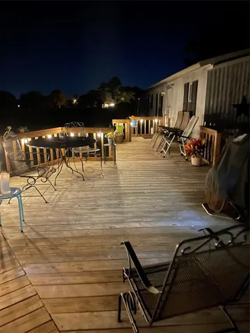 $300,000 | 4288 VZ County Road 3213, Wills Point, TX 75169