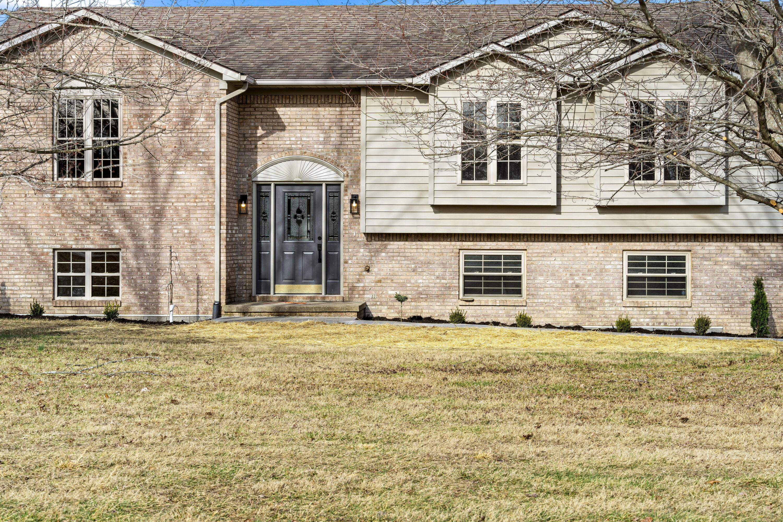 2089 Guynn Road Paint Lick, KY 40461 - Photo 1 of 43 2089 Guynn Road - 41