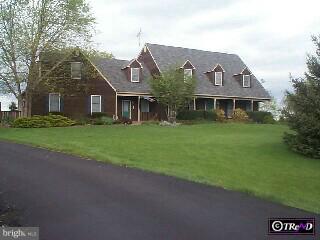 951 Camelot Road Furlong, PA 18925 - Photo 1 of 1 Gallery Image 1