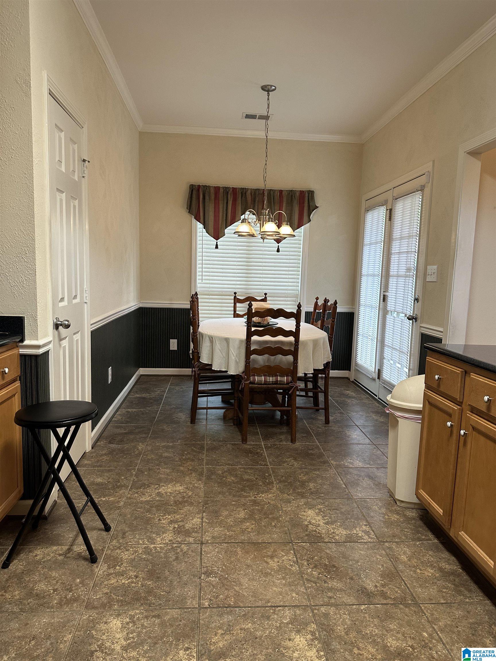266 Rocky Ridge Drive Helena, AL 35080 - Photo 14 of 66