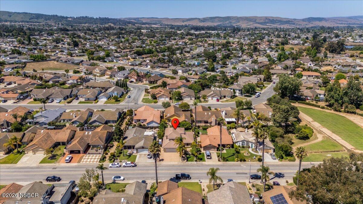 4621 Woodmere Road Santa Maria, CA 93455 - Photo 51 of 56 51-robrijnenphotography-4621WoodmereRd-5