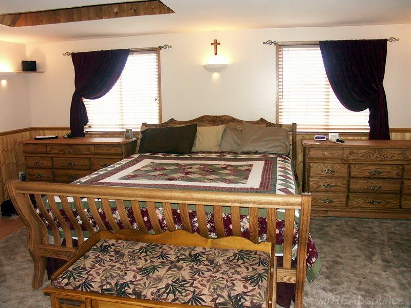 170 Ubly Road Sandusky, MI 48471 - Photo 14 of 30