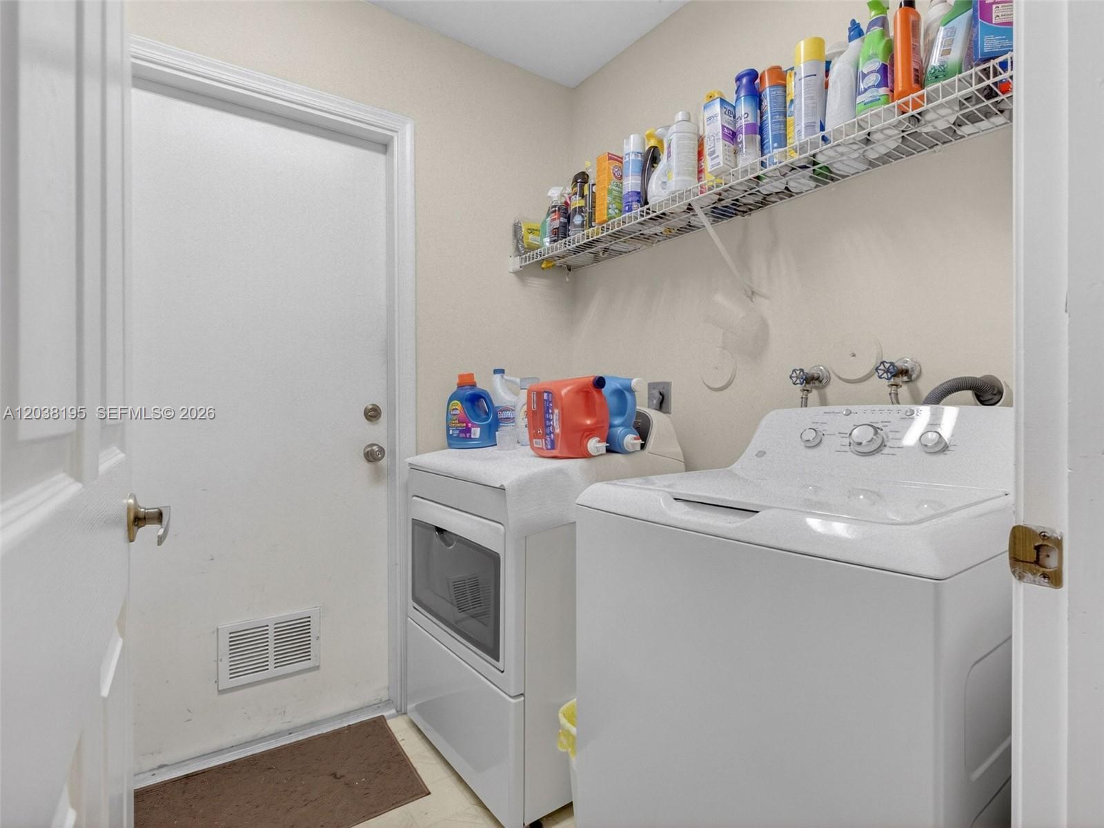 18271 Southwest 25th Street Miramar, FL 33029 - Photo 23 of 62