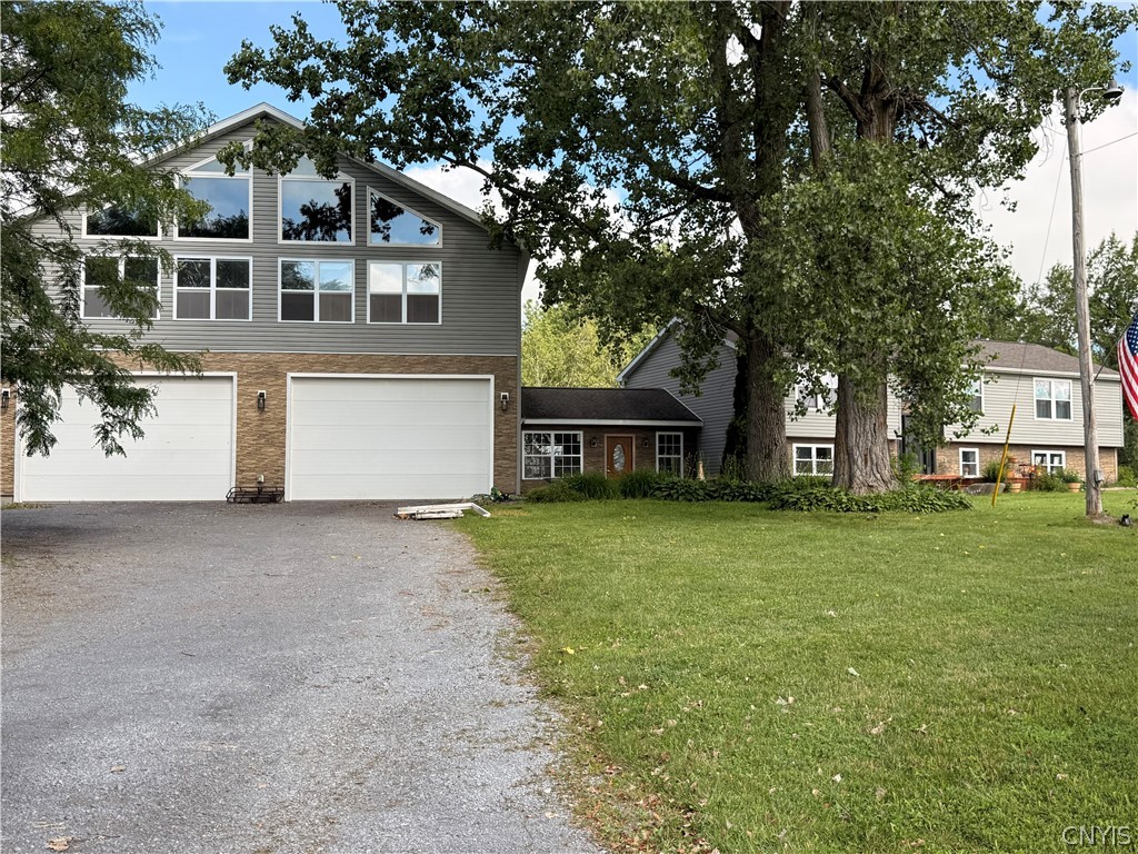 28165 Rogers Road Le Ray, NY 13637 - Photo 3 of 49