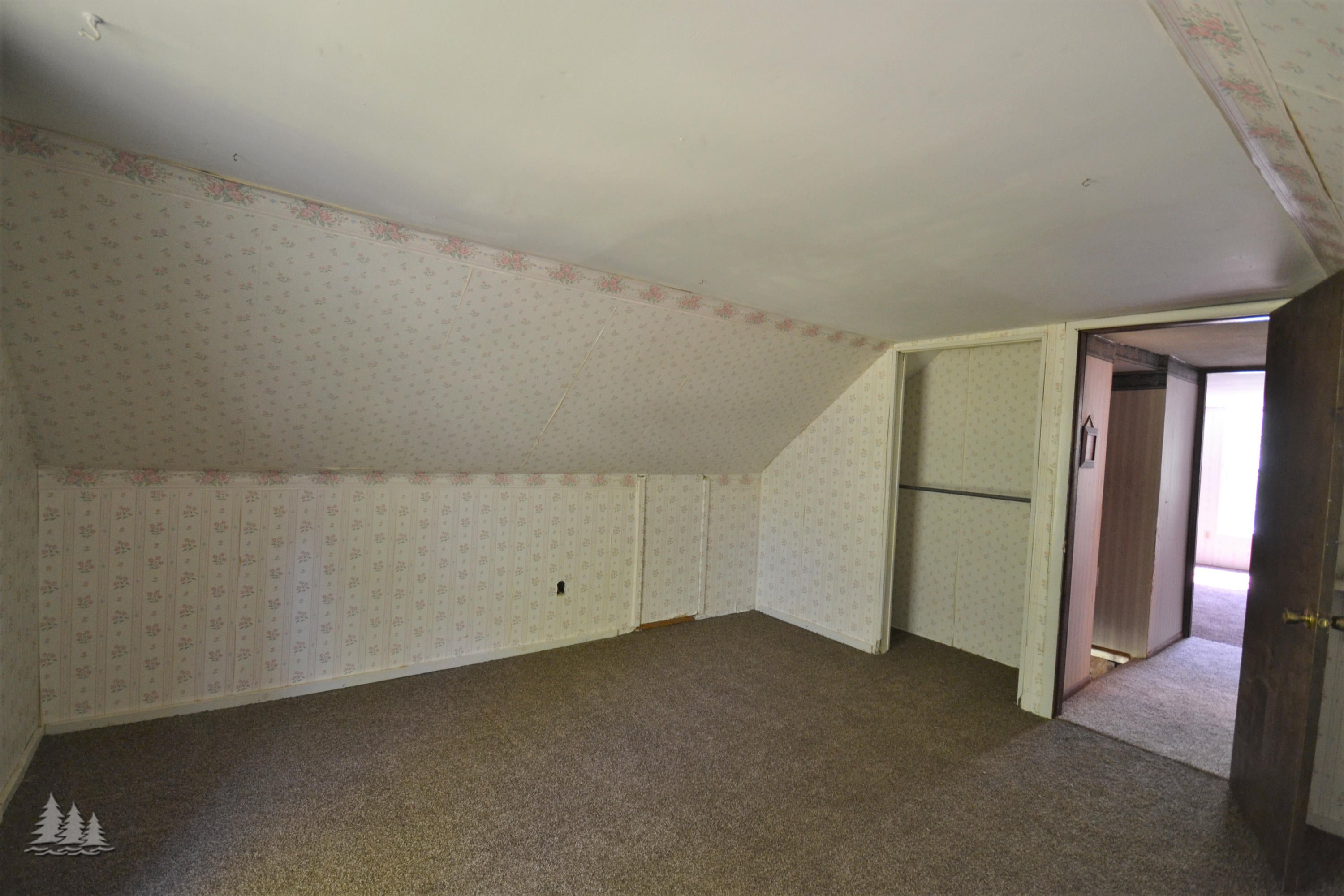 2926 Granger Road Lewiston, MI 49756 - Photo 25 of 36 Gallery Image 25