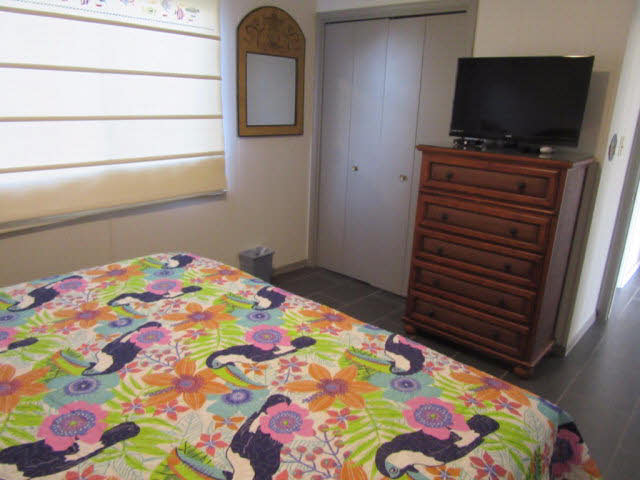 6613 Sea Shell Drive Gulf Shores, AL 36542 - Photo 17 of 29 Guest Bedroom 1-2