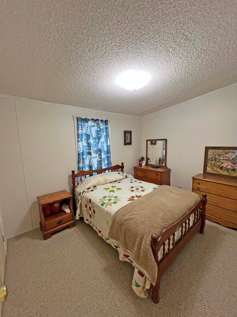 2032 James Loop Road Manning, SC 29102 - Photo 21 of 50 Gallery Image 21