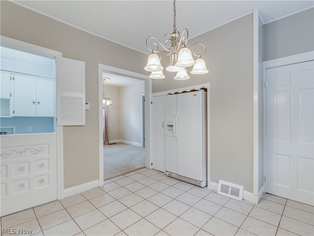 270 Merriman Road Akron, OH 44303 - Photo 12 of 24 Gallery Image 12