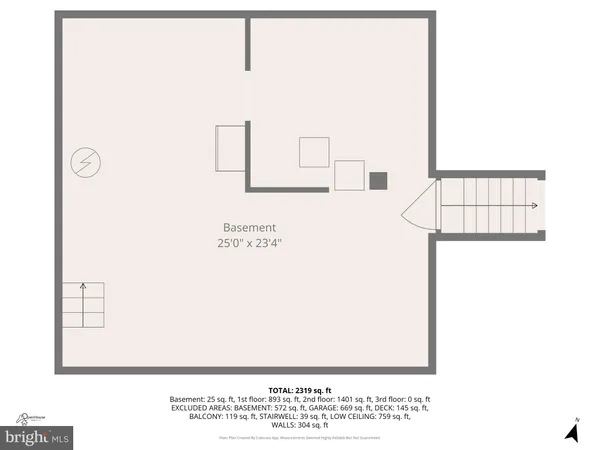 $525,000 | 125 West 4th Street, Front Royal, VA 22630