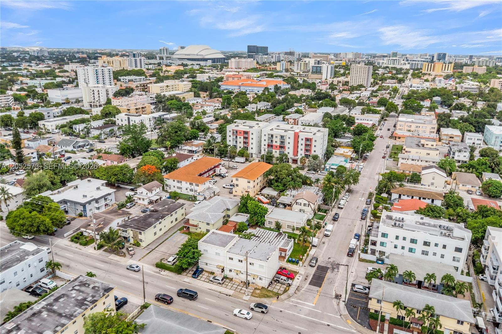 1011 Southwest Sw 7th Street, Unit 2 Miami, FL 33130 - Photo 38 of 46