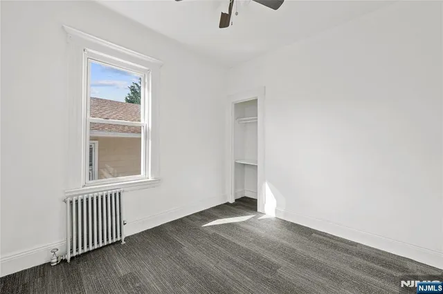 $2,200 | 21 Walnut Street, Unit 2, Clifton, NJ 07013