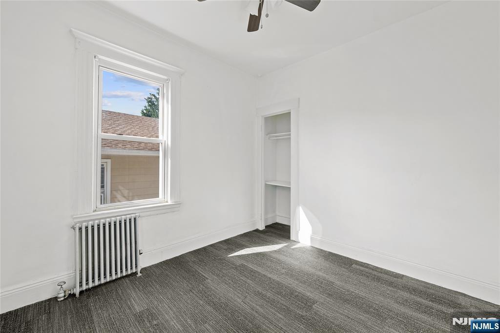 21 Walnut Street, Unit 2 Clifton, NJ 07013 - Photo 7 of 14