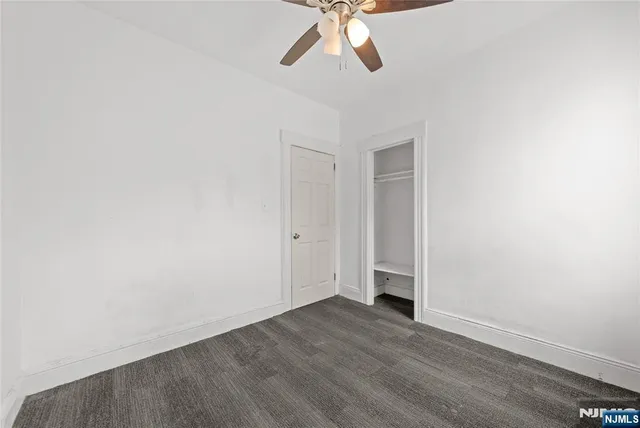 $2,200 | 21 Walnut Street, Unit 2, Clifton, NJ 07013