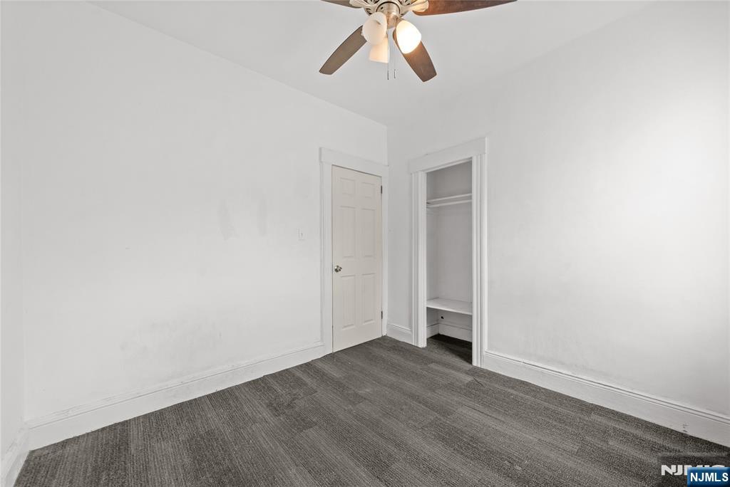 21 Walnut Street, Unit 2 Clifton, NJ 07013 - Photo 8 of 14