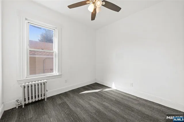 $2,200 | 21 Walnut Street, Unit 2, Clifton, NJ 07013