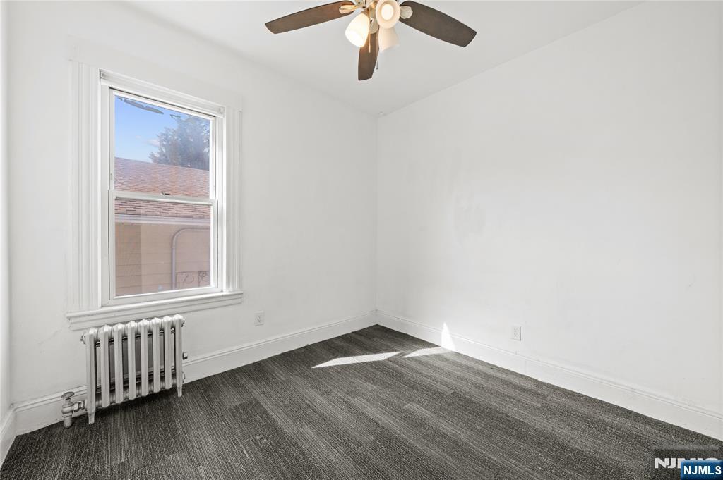 21 Walnut Street, Unit 2 Clifton, NJ 07013 - Photo 9 of 14