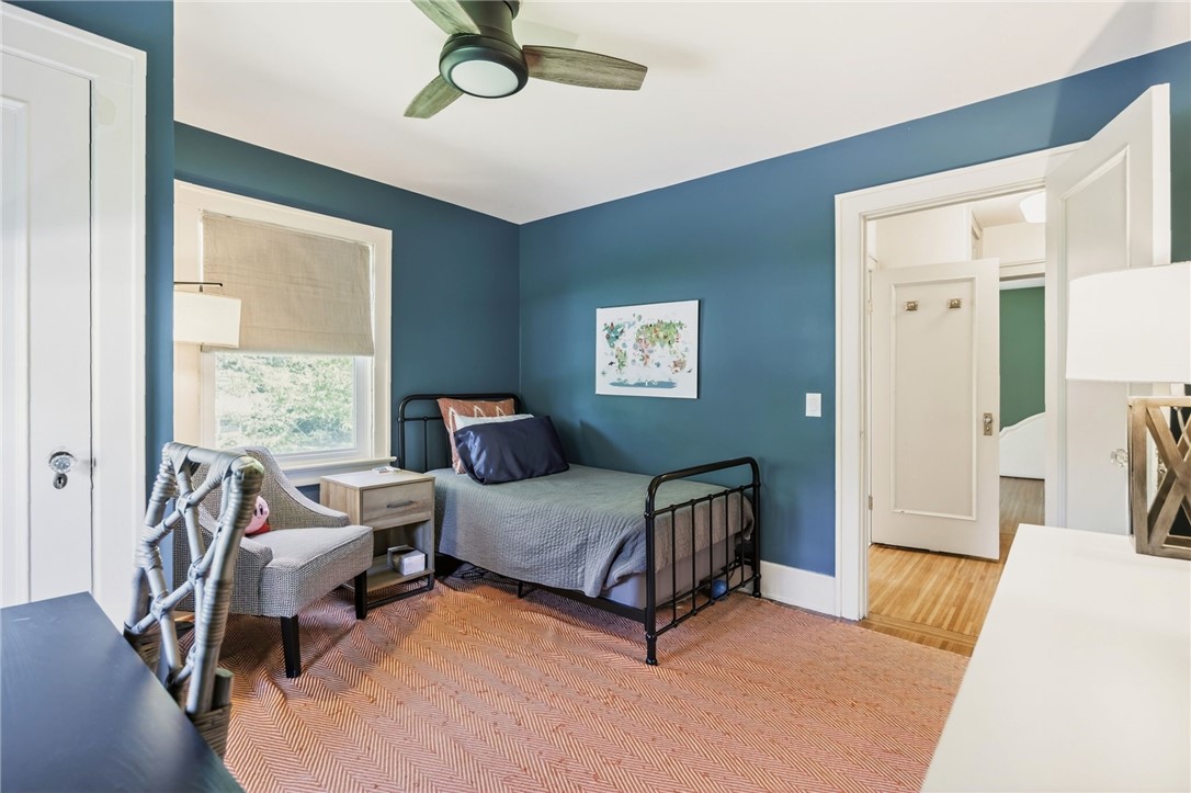 763 Penfield Road Brighton, NY 14625 - Photo 21 of 50