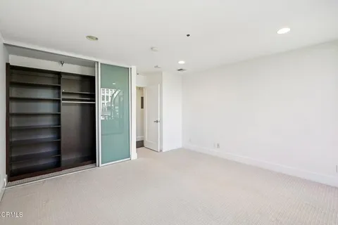 $795,000 | 121 South Hope Street, Unit 408, Los Angeles, CA 90012
