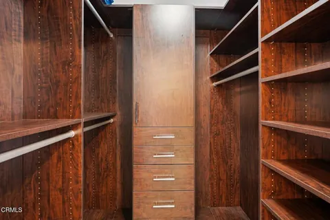 $795,000 | 121 South Hope Street, Unit 408, Los Angeles, CA 90012