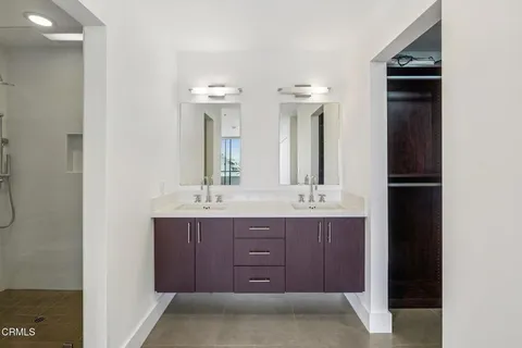 $795,000 | 121 South Hope Street, Unit 408, Los Angeles, CA 90012