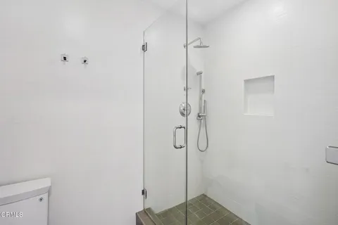 $795,000 | 121 South Hope Street, Unit 408, Los Angeles, CA 90012