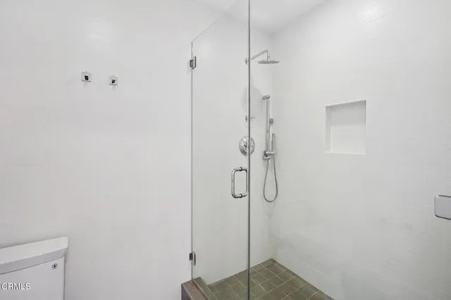 $795,000 | 121 South Hope Street, Unit 408, Los Angeles, CA 90012