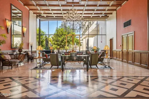 $795,000 | 121 South Hope Street, Unit 408, Los Angeles, CA 90012