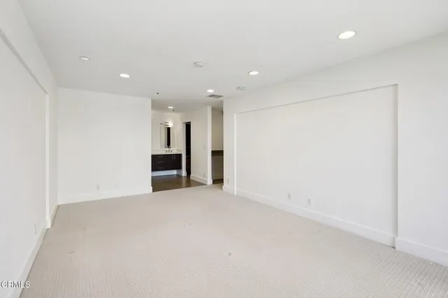 $795,000 | 121 South Hope Street, Unit 408, Los Angeles, CA 90012