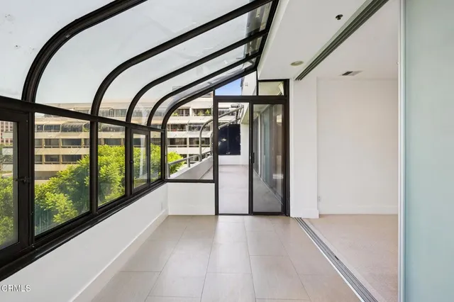 $795,000 | 121 South Hope Street, Unit 408, Los Angeles, CA 90012