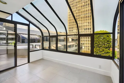 $795,000 | 121 South Hope Street, Unit 408, Los Angeles, CA 90012