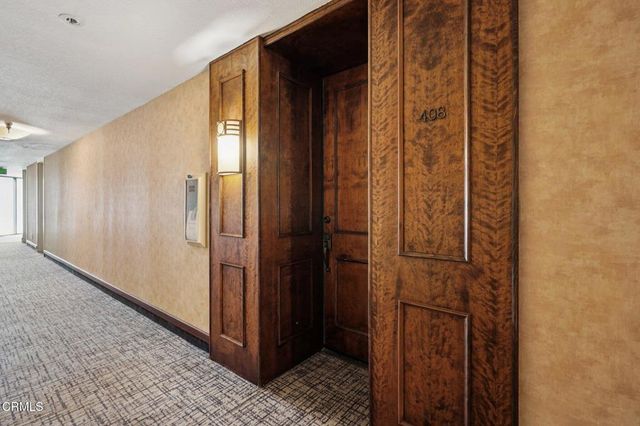 $795,000 | 121 South Hope Street, Unit 408, Los Angeles, CA 90012