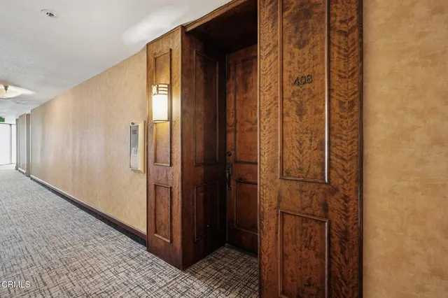 $795,000 | 121 South Hope Street, Unit 408, Los Angeles, CA 90012