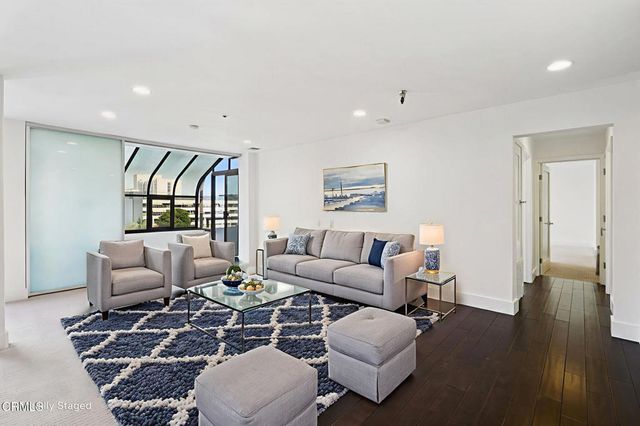 $795,000 | 121 South Hope Street, Unit 408, Los Angeles, CA 90012