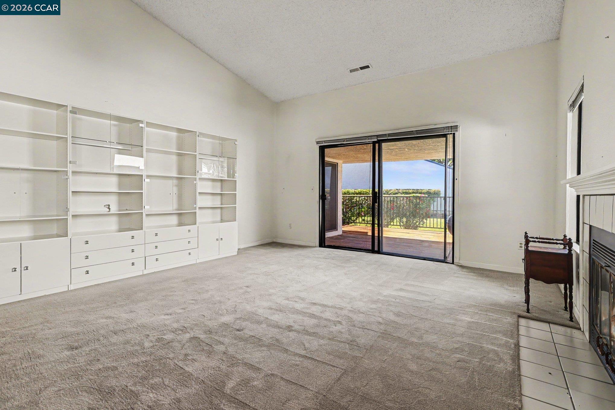 5762 Cutter Loop Discovery Bay, CA 94505 - Photo 10 of 23