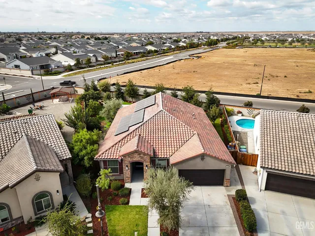 $504,900 | Undisclosed Address, Shafter, CA 93263