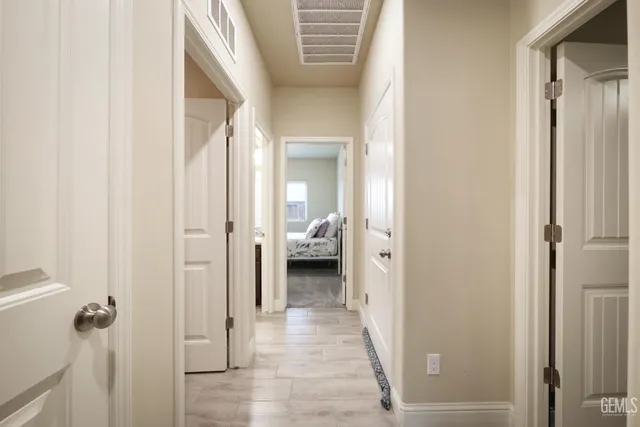 $504,900 | Undisclosed Address, Shafter, CA 93263