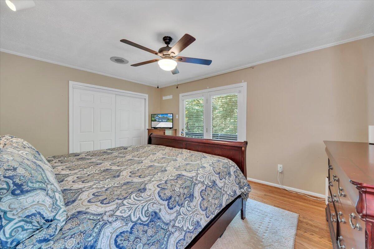 581 Idle Acres Road Fincastle, VA 24090 - Photo 18 of 95 050-MIB03615