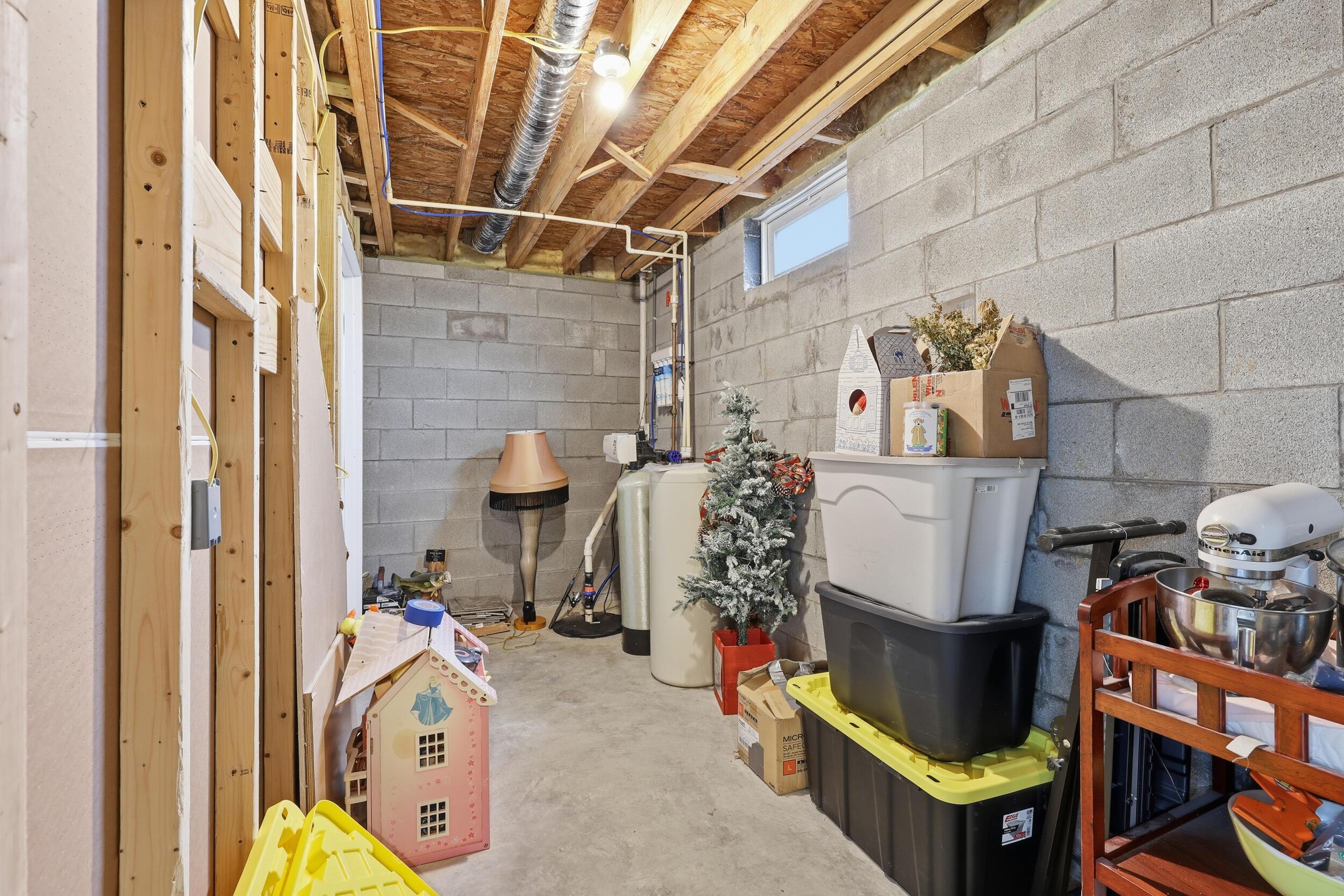 1480 Shagbark Street Circleville, OH 43113 - Photo 42 of 47 43_4x3a9518