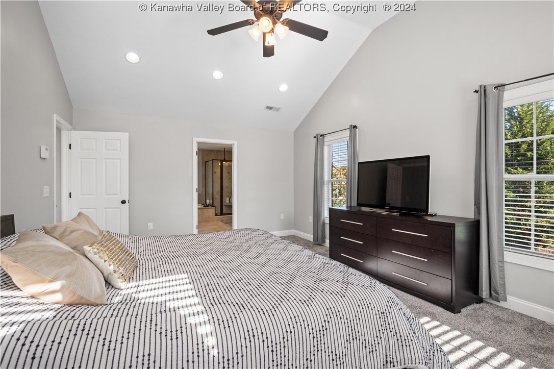 6001 Pinnacle View Road Hurricane, WV 25526 - Photo 25 of 50 Gallery Image 25