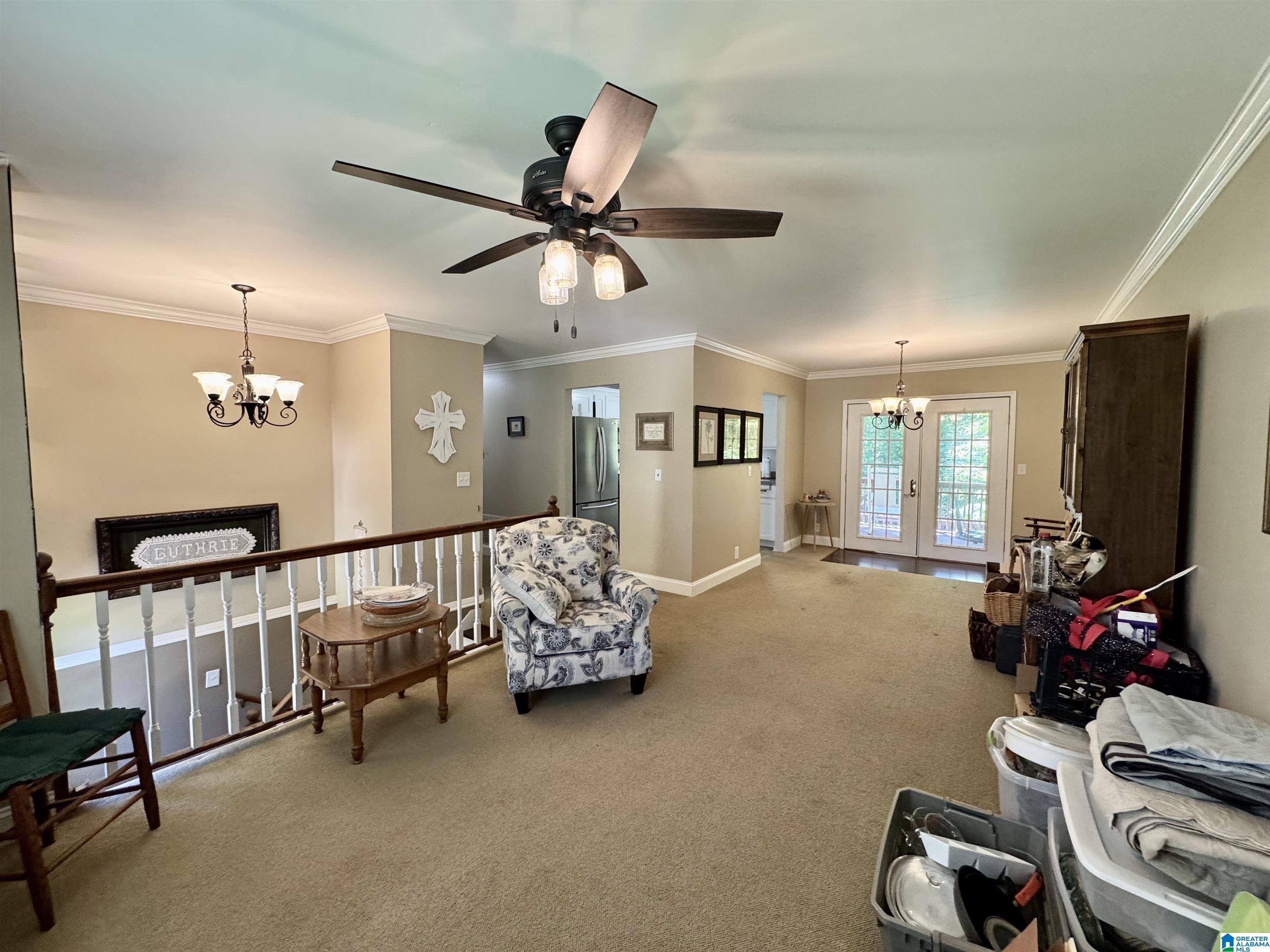 455 Spring Trail Warrior, AL 35180 - Photo 12 of 44