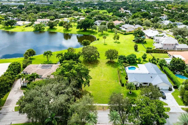 $1,650,000 | 2238 Northwest 30th Road, Boca Raton, FL 33431