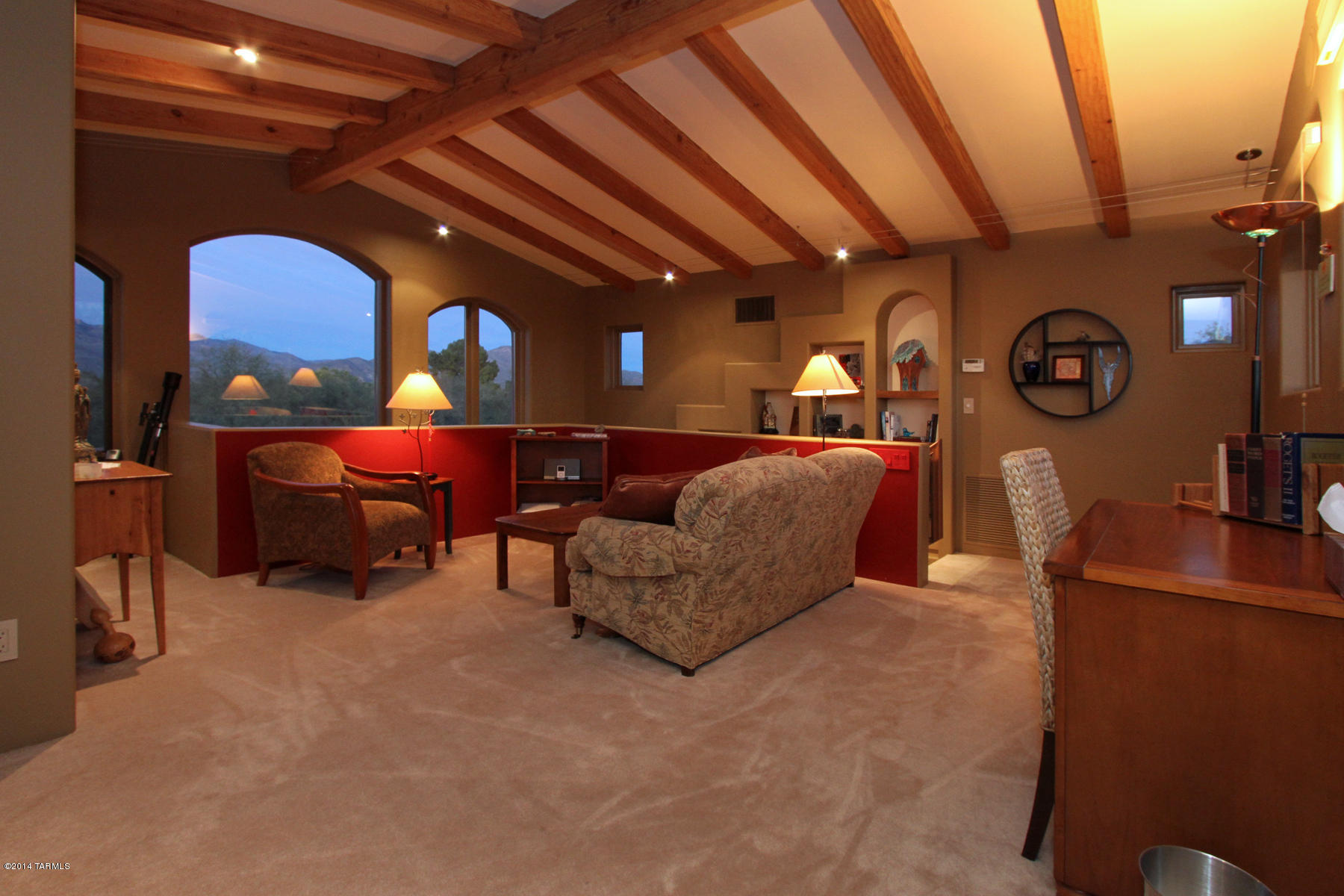 1440 North Tanque Verde Loop Road Tucson, AZ 85749 - Photo 19 of 44 Gallery Image 19