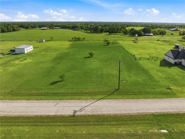 $110,000 | 7034 Shirley Road, Bryan, TX 77808