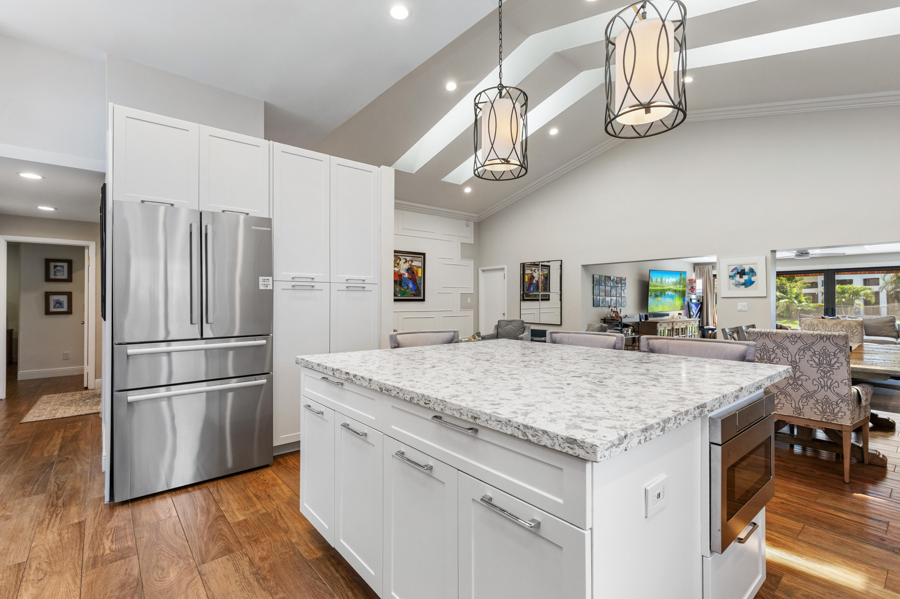 20051 Waters Edge Circle, Unit 1304 Boca Raton, FL 33434 - Photo 18 of 48 1I6A9532