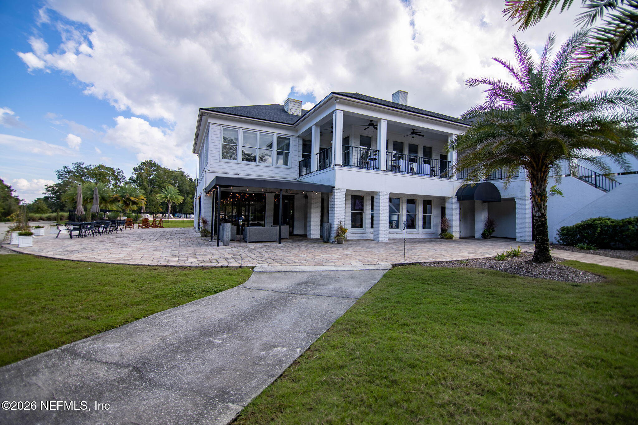 1581 Stonebriar Road Green Cove Springs, FL 32043 - Photo 50 of 62 5C1A9548-HDR