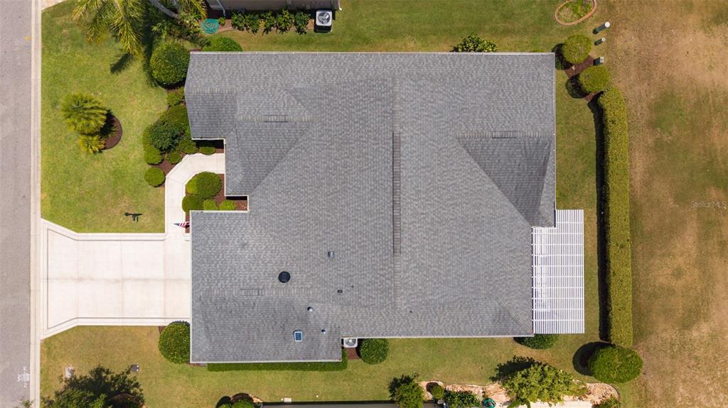 1426 Honea Path The Villages, FL 32162 - Photo 53 of 54