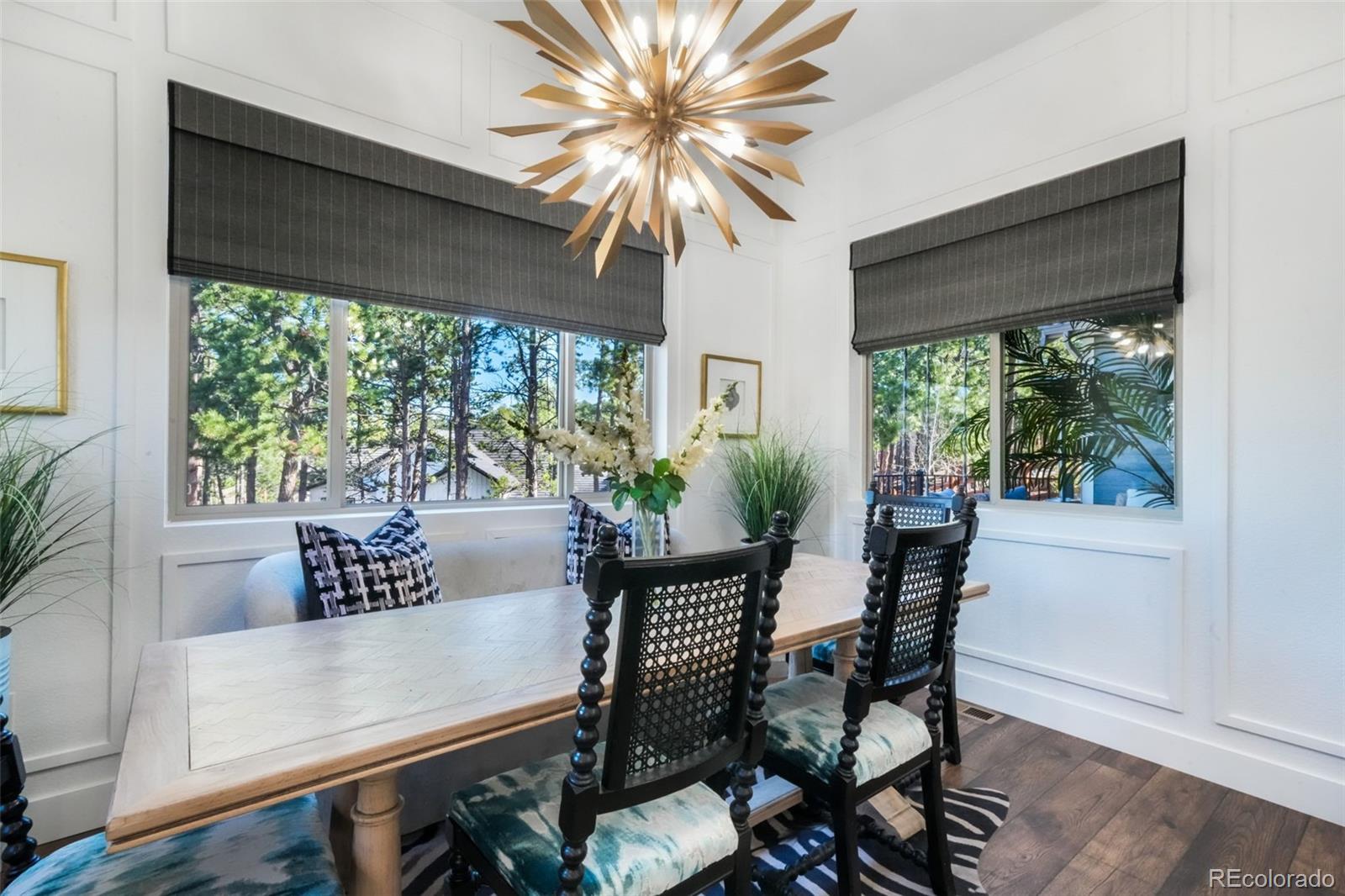 1004 Tree Bark Terrace Monument, CO 80132 - Photo 16 of 50