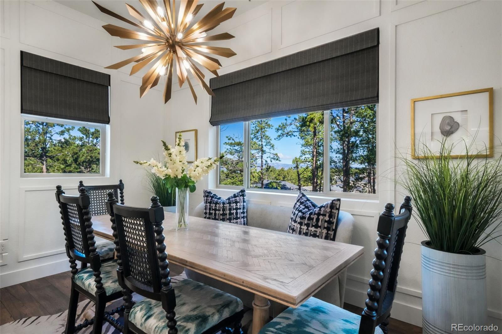 1004 Tree Bark Terrace Monument, CO 80132 - Photo 17 of 50